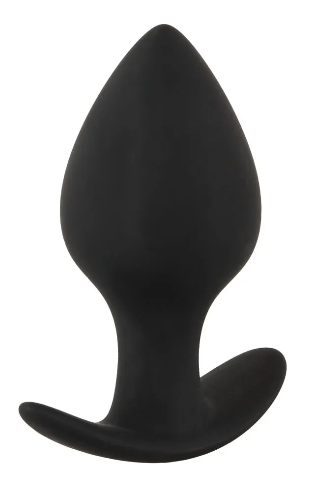 3-Piece Anal Trainer Set
