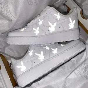 3M Bunny AF1