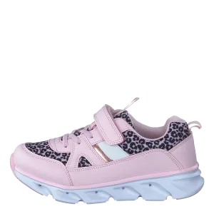 435-3097 Pink