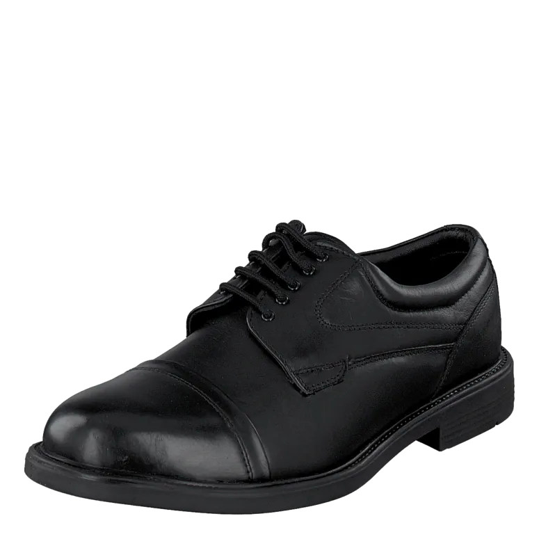 465-3530 Black