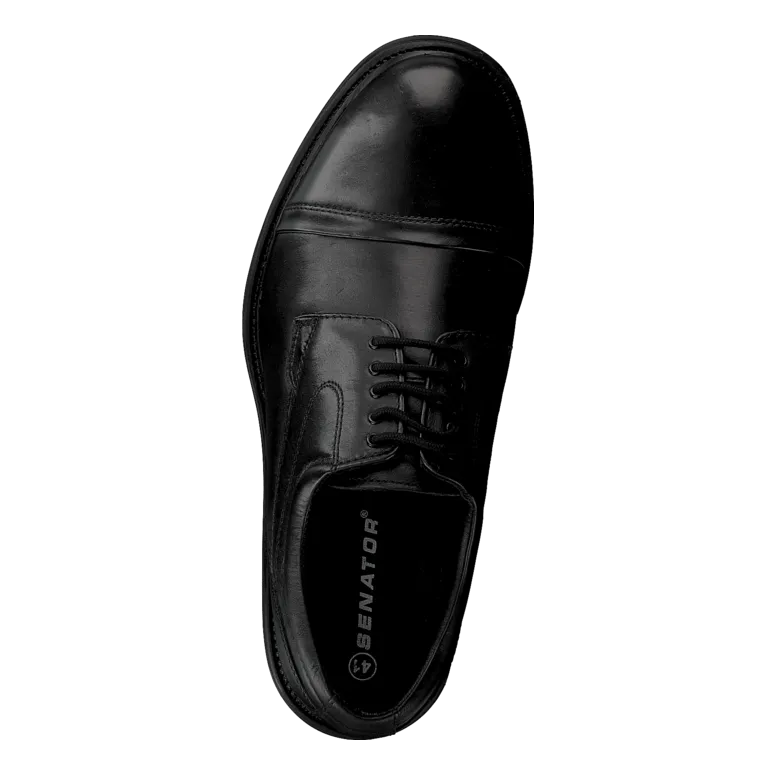 465-3530 Black