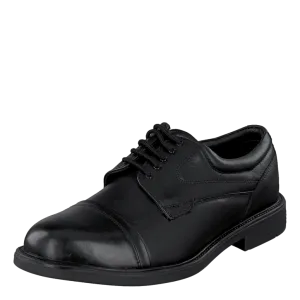 465-3530 Black