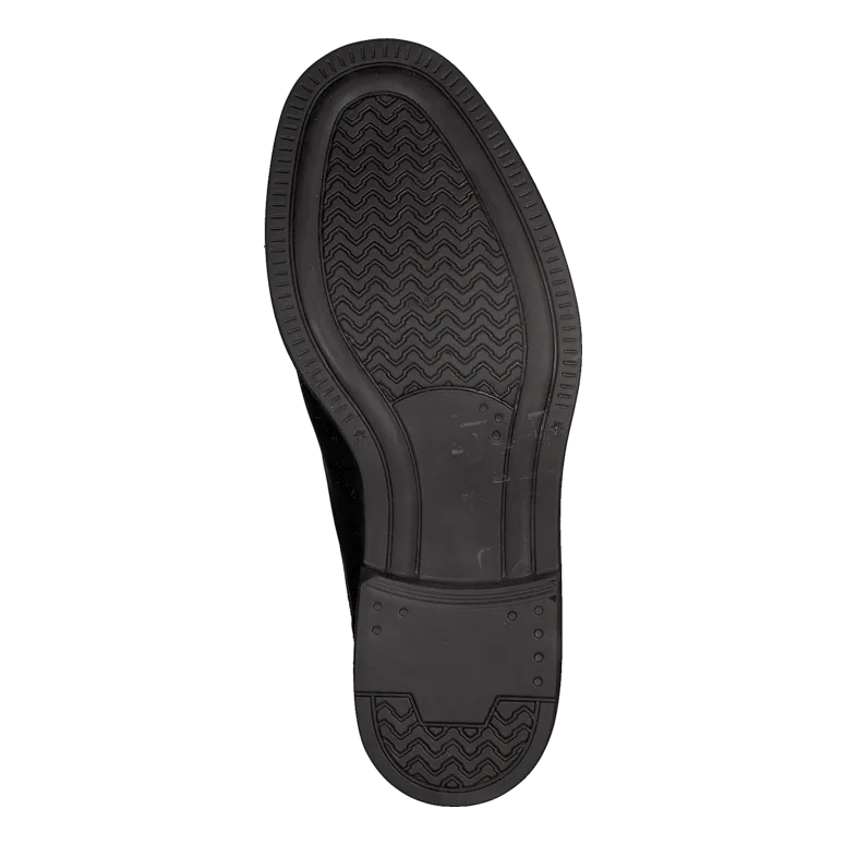465-3530 Black
