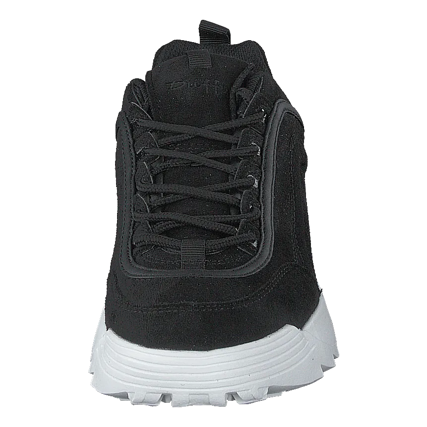 84-25875 Black