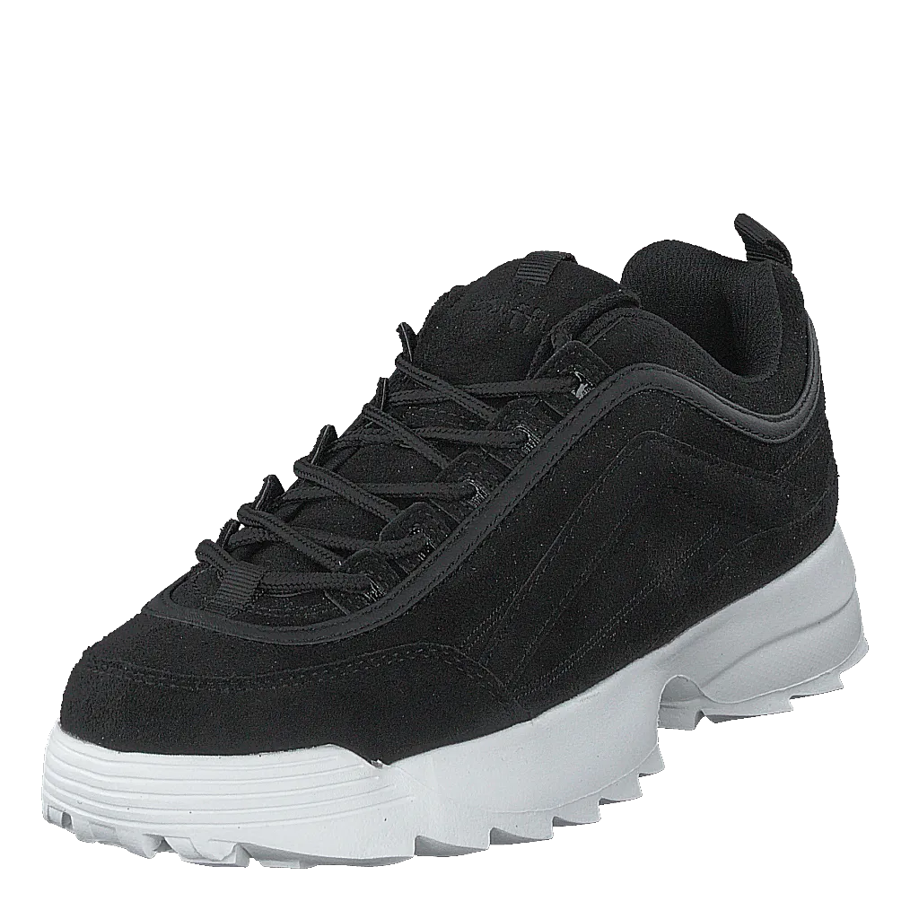 84-25875 Black