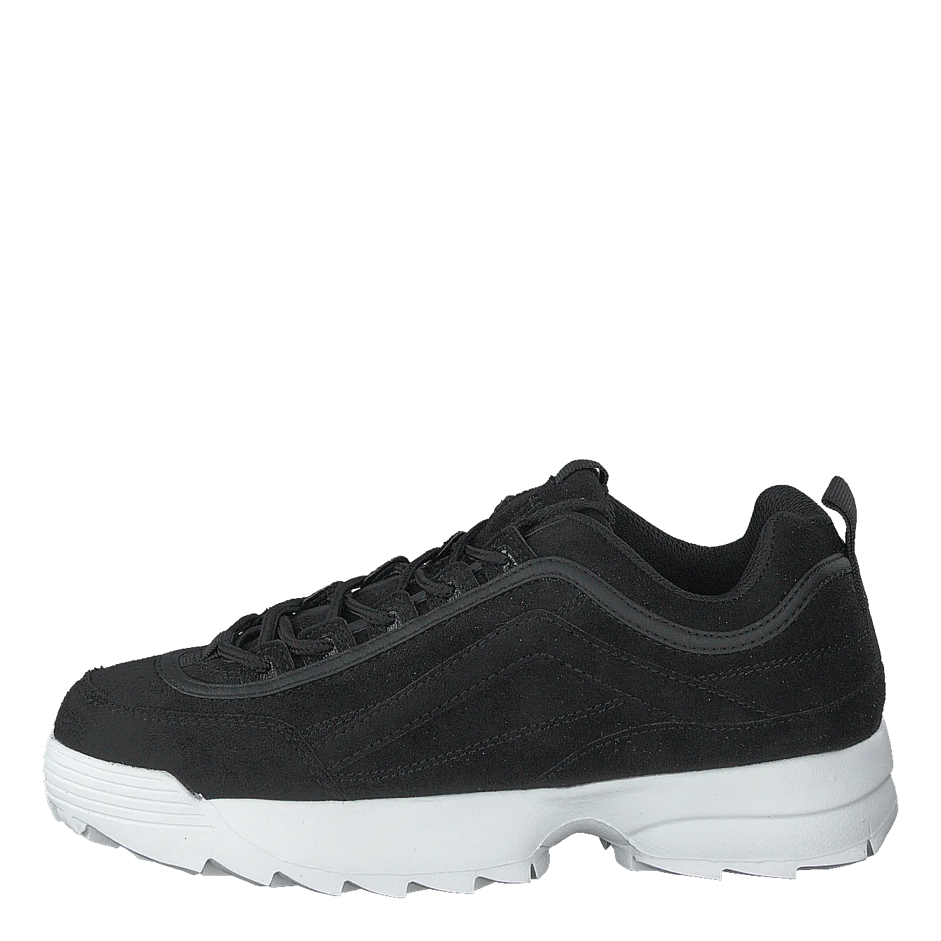 84-25875 Black