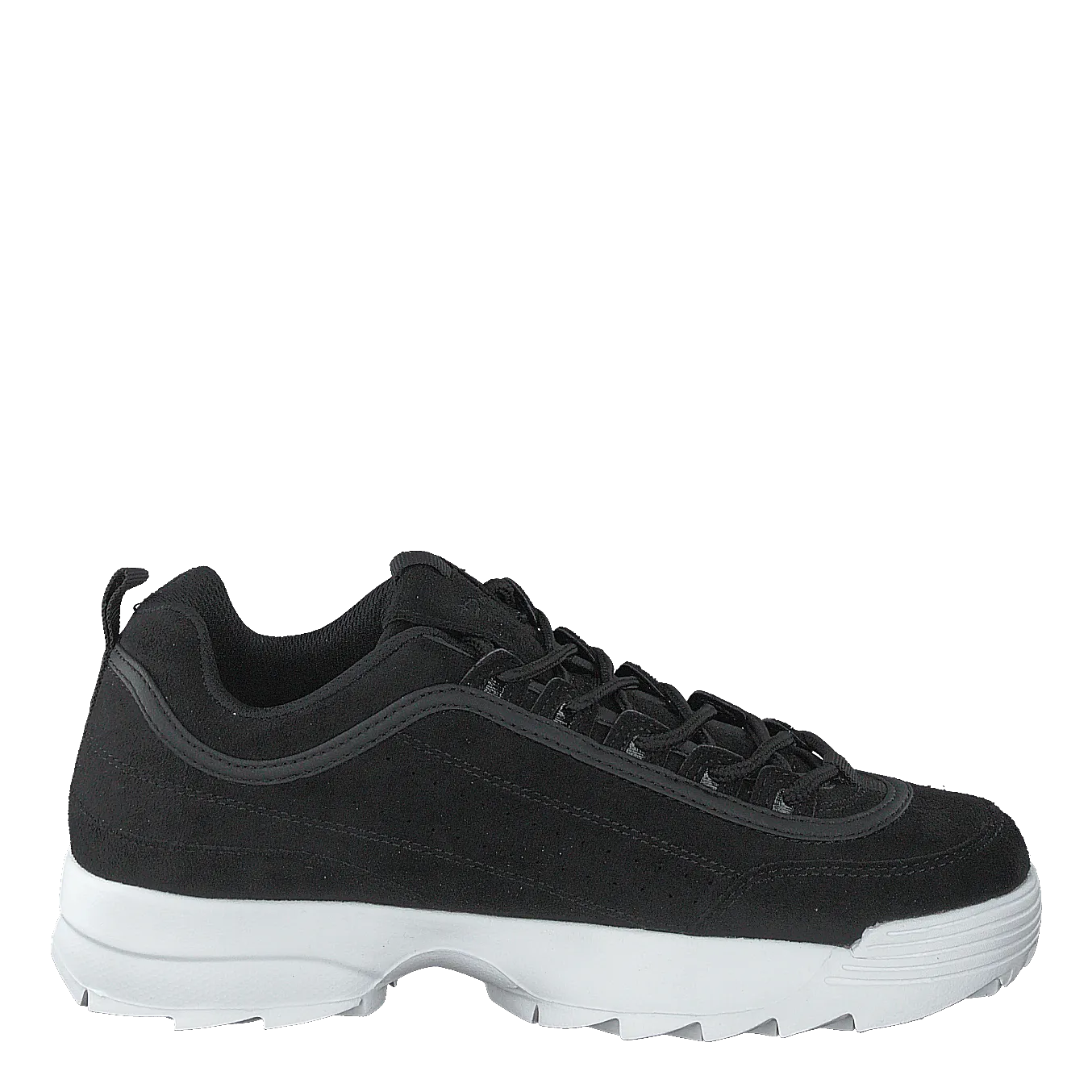 84-25875 Black