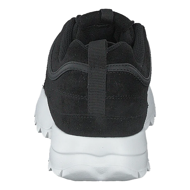 84-25875 Black