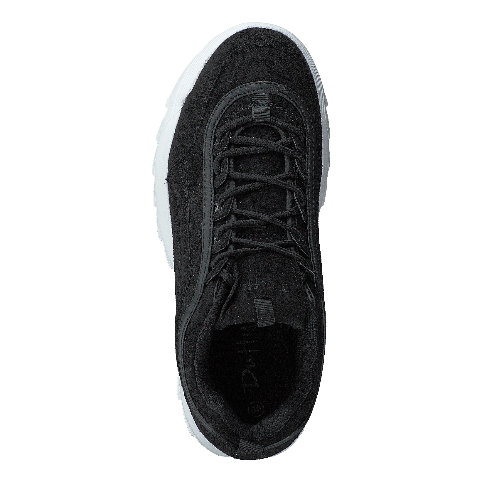 84-25875 Black