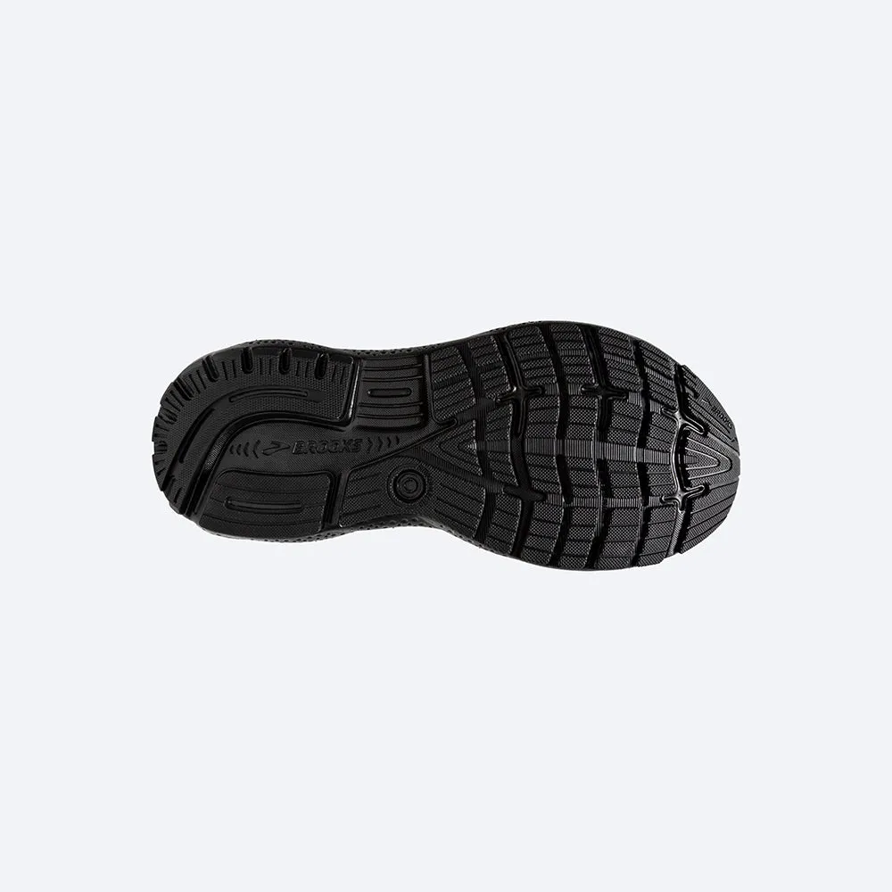 【8折優惠】Brooks Men's Ghost 16 Wide 110418 Road Running SS24 男裝 闊頭版 路跑鞋 跑步鞋