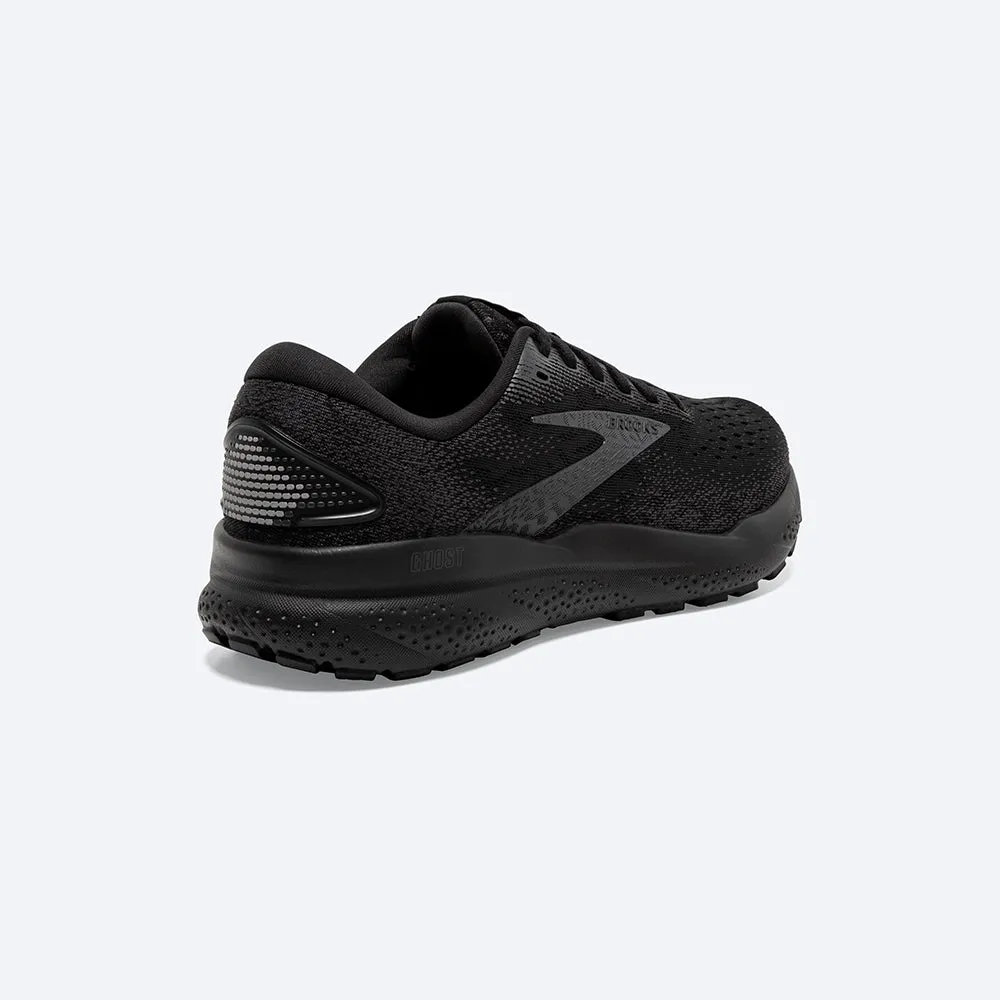【8折優惠】Brooks Men's Ghost 16 Wide 110418 Road Running SS24 男裝 闊頭版 路跑鞋 跑步鞋