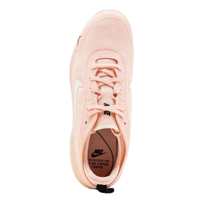Amixa Pink