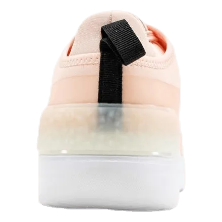 Amixa Pink