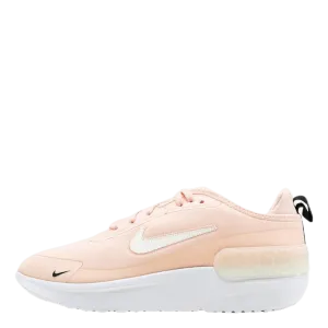 Amixa Pink