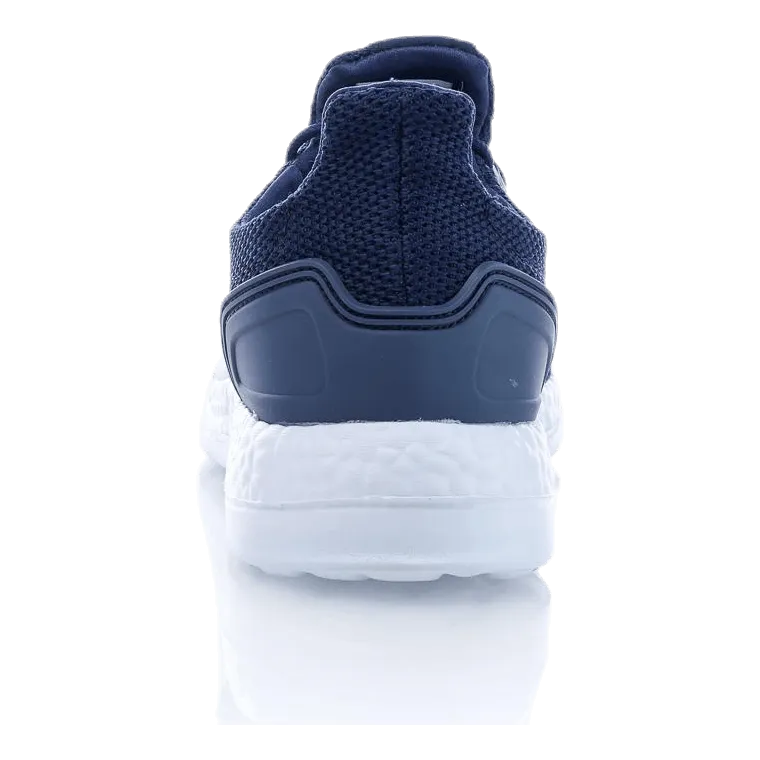 Argun 2 Blue