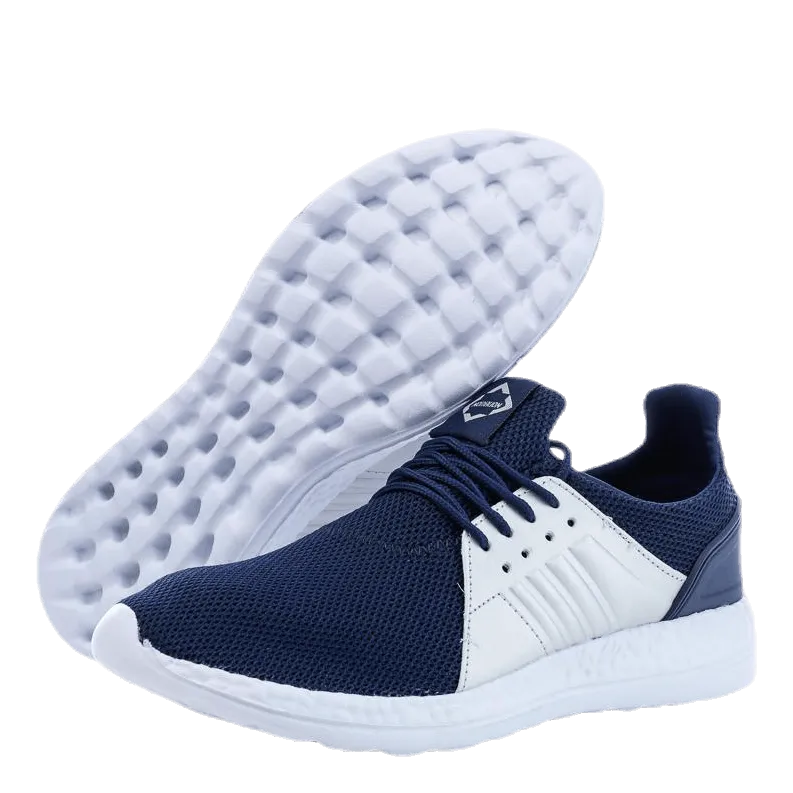 Argun 2 Blue