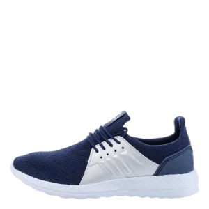 Argun 2 Blue