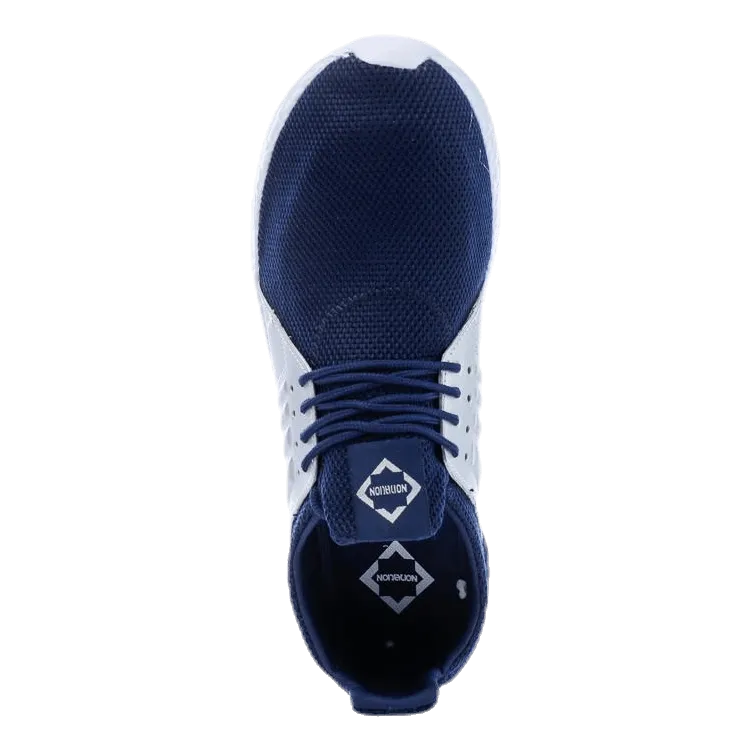 Argun 2 Blue