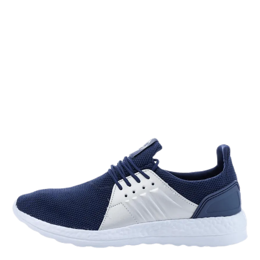 Argun 2 Blue