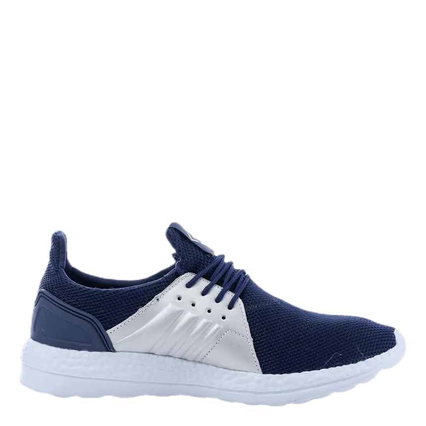 Argun 2 Blue