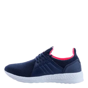 Argun 2 Blue/Pink