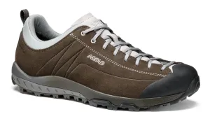 Asolo Mens Space GV GORE-TEX Walking Shoes