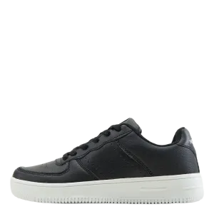 Birmingham Black