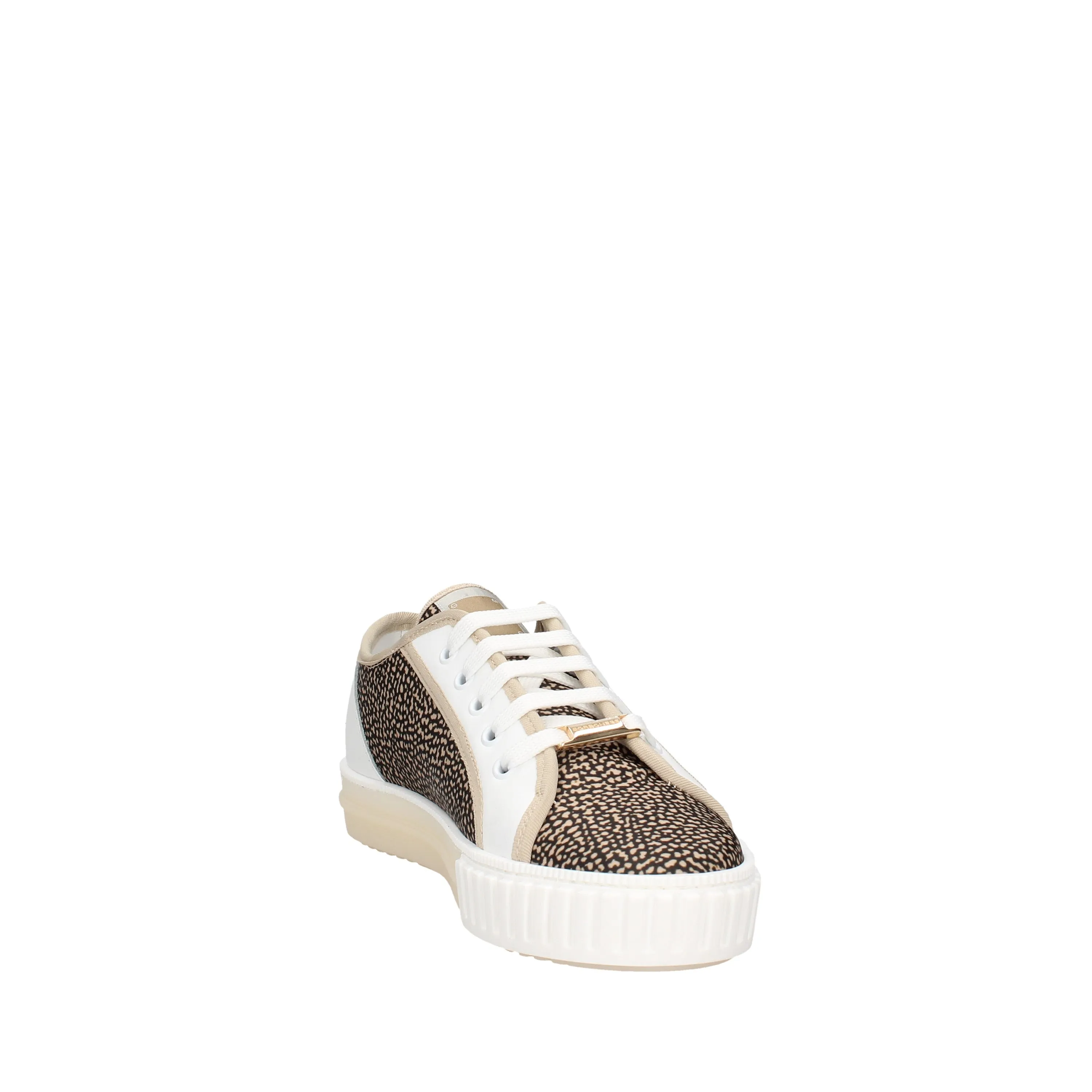 Borbonese Sneakers S5K7050