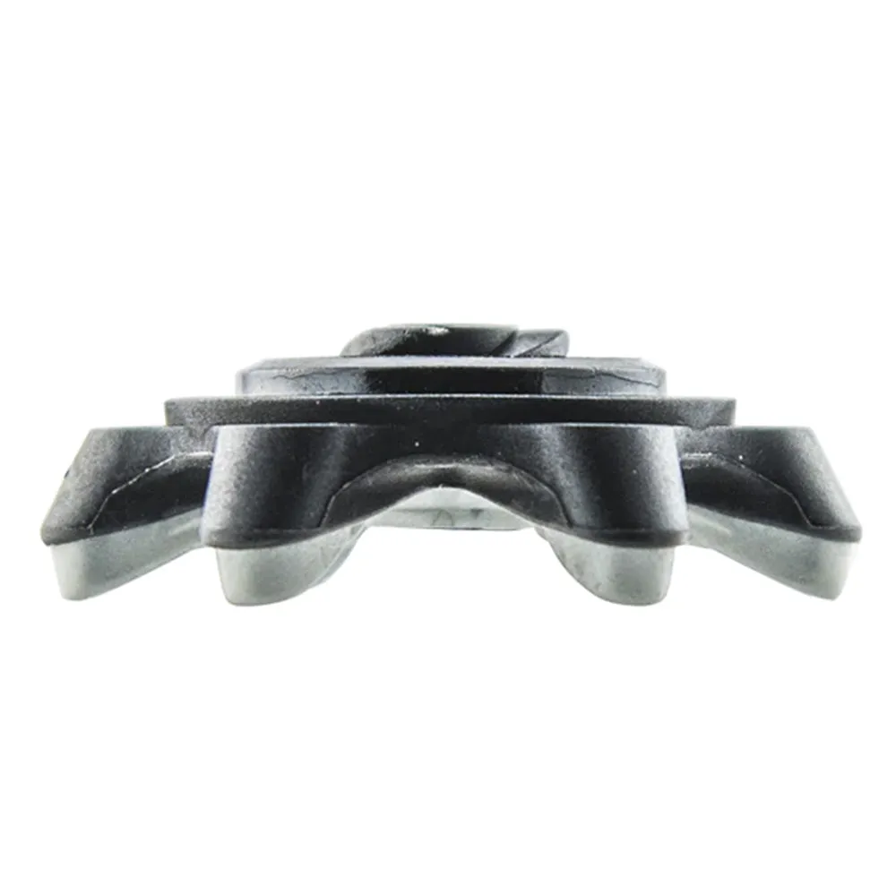 Champ Zarma Spikes