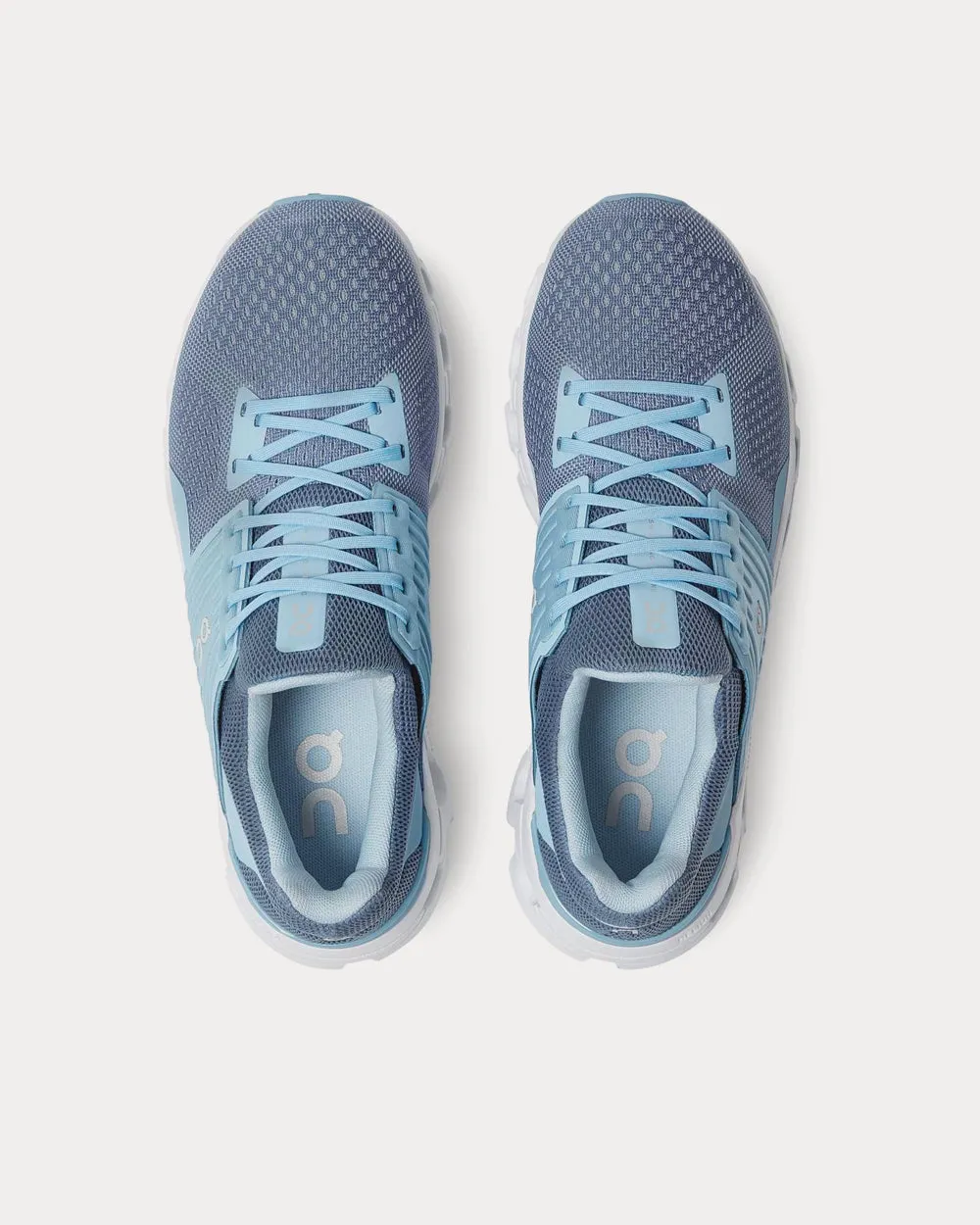 Cloudswift Lake Sky Running Shoes