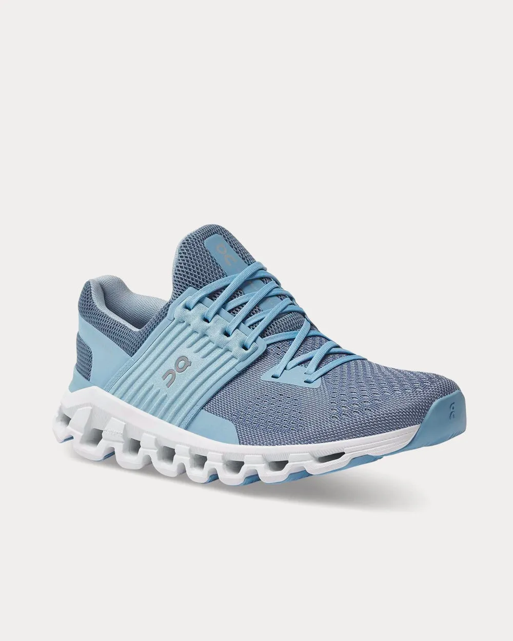 Cloudswift Lake Sky Running Shoes