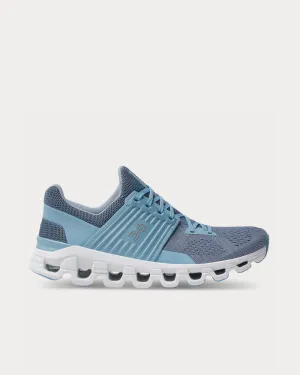 Cloudswift Lake Sky Running Shoes