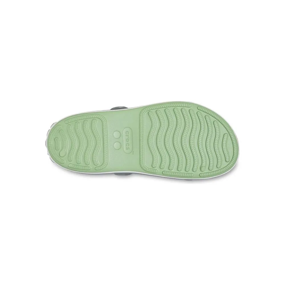 Crocband Cruiser Sandal Kid