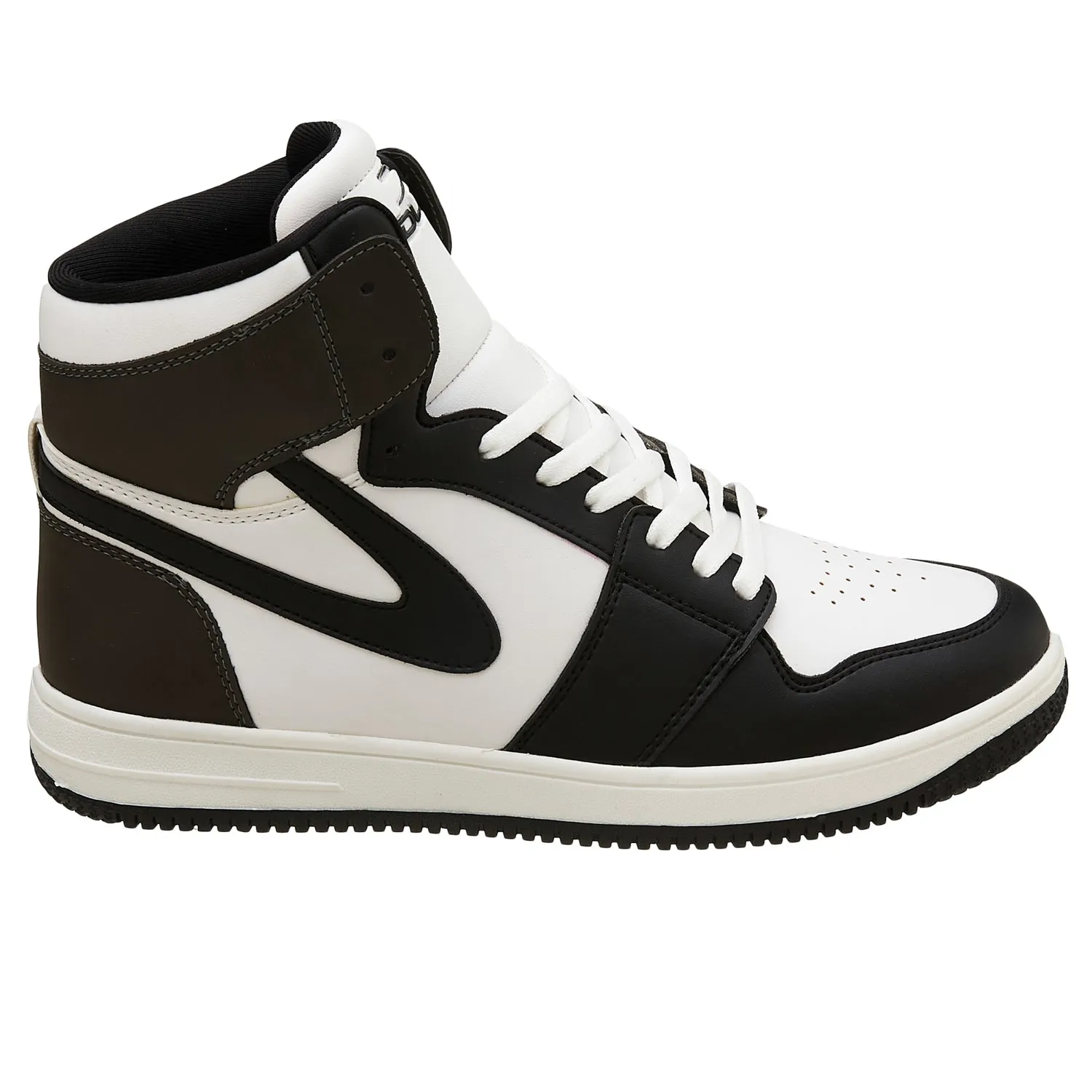 Duke Men Sneakers (FWOL2508)