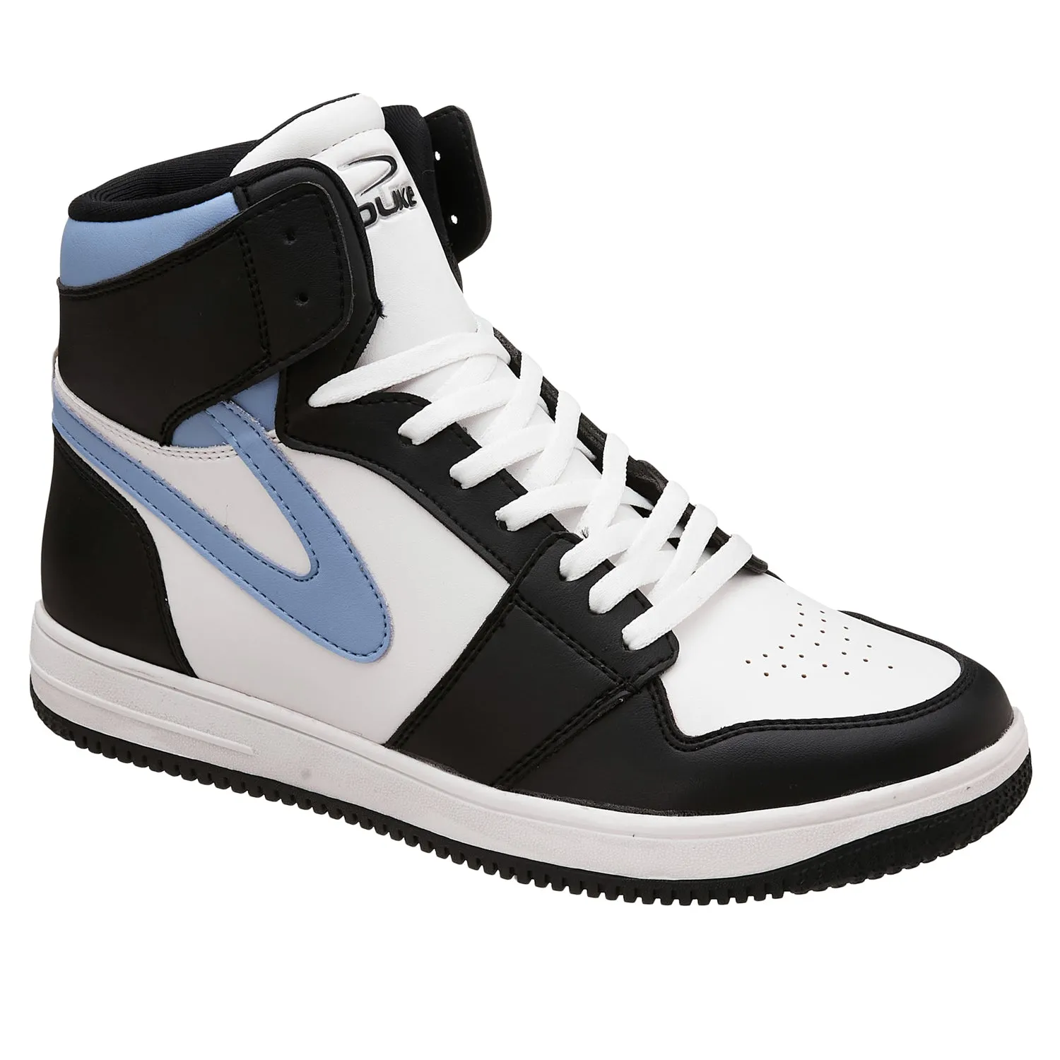 Duke Men Sneakers (FWOL2508)