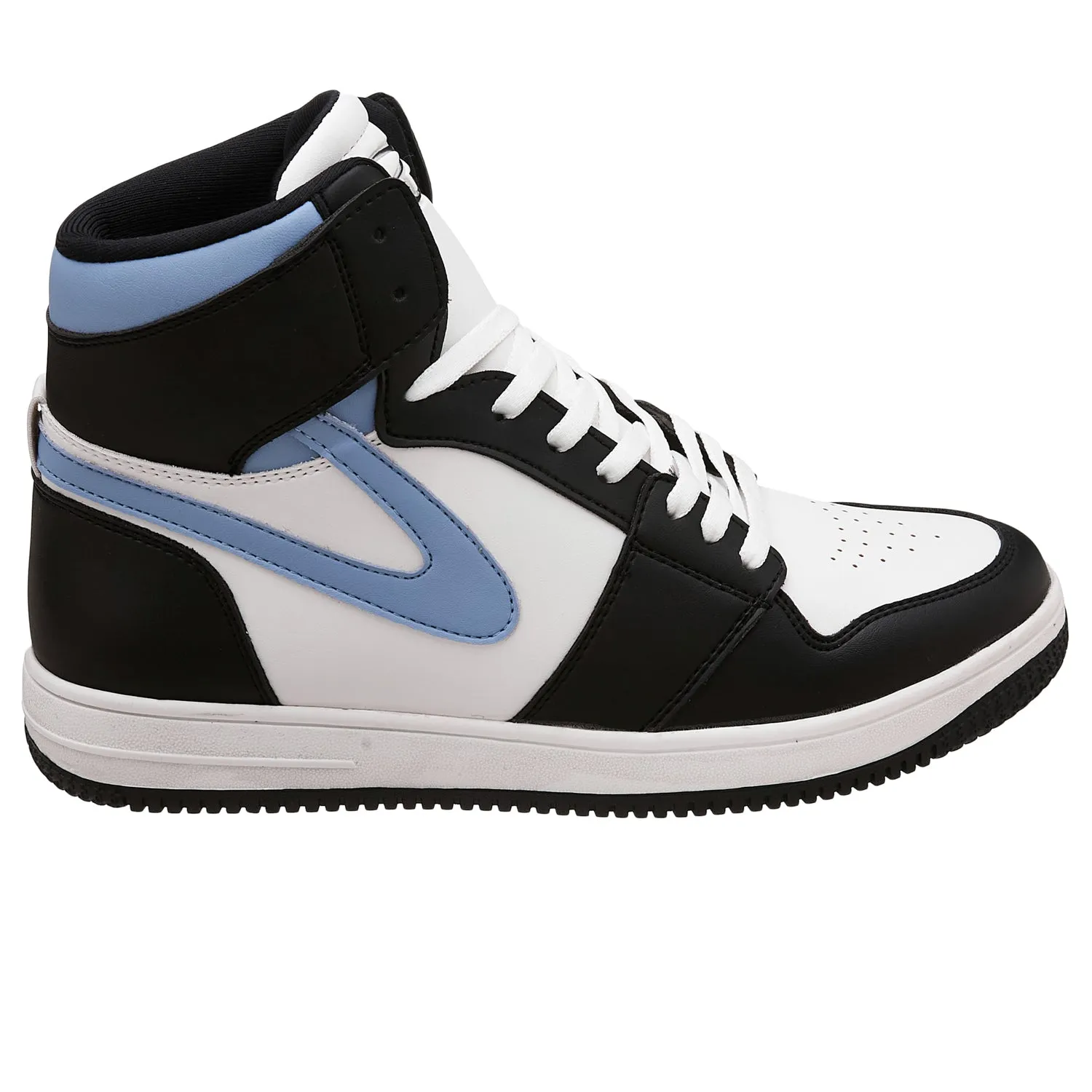 Duke Men Sneakers (FWOL2508)