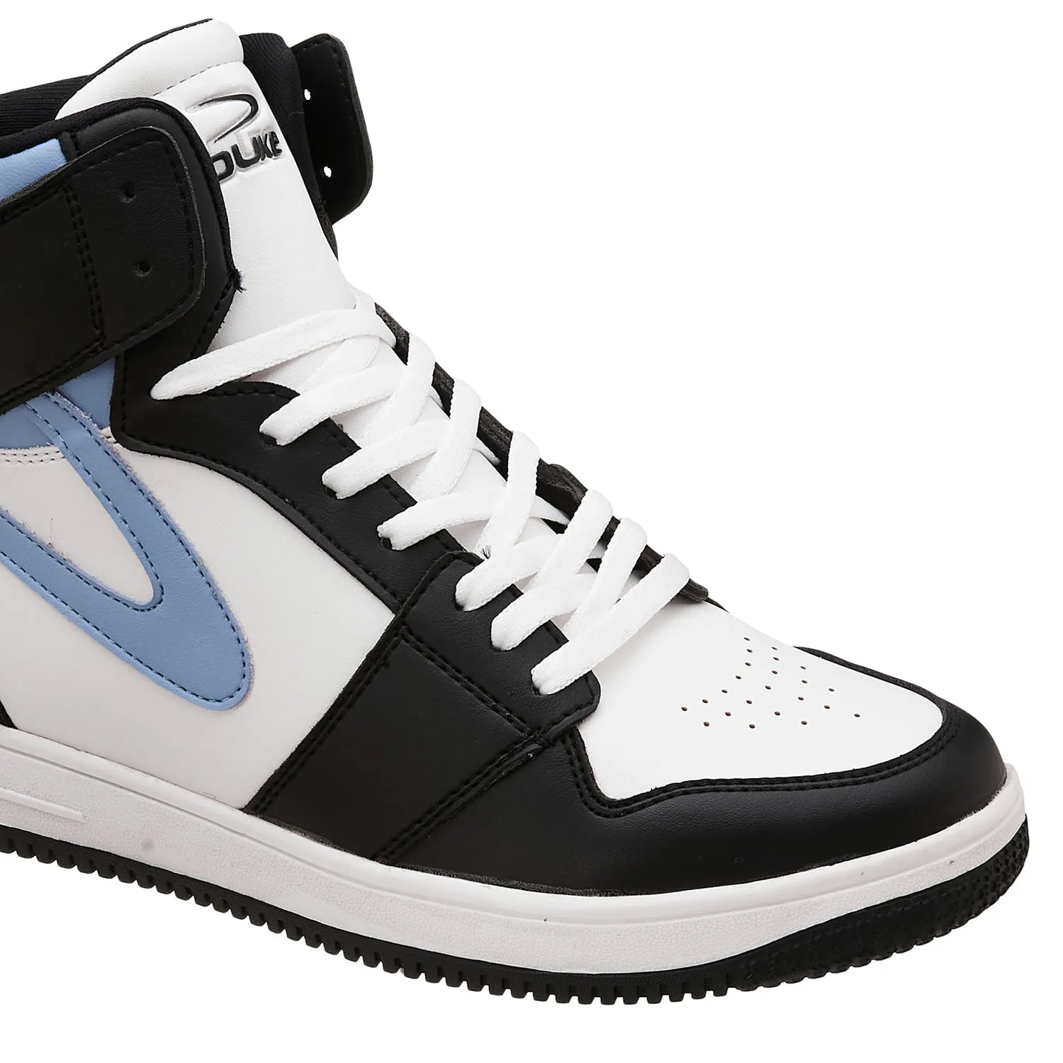 Duke Men Sneakers (FWOL2508)