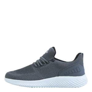 Echo Black/Grey