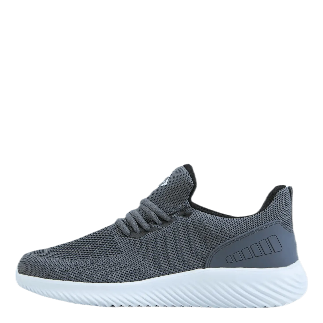 Echo Black/Grey