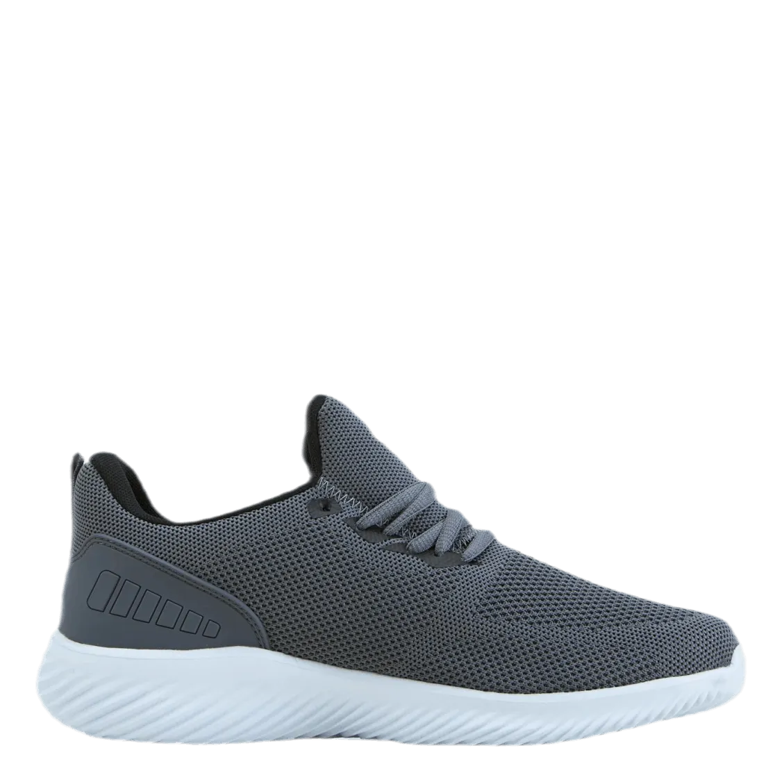 Echo Black/Grey