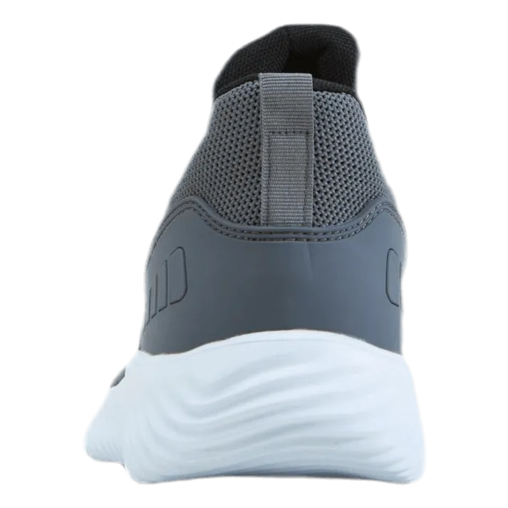Echo Black/Grey