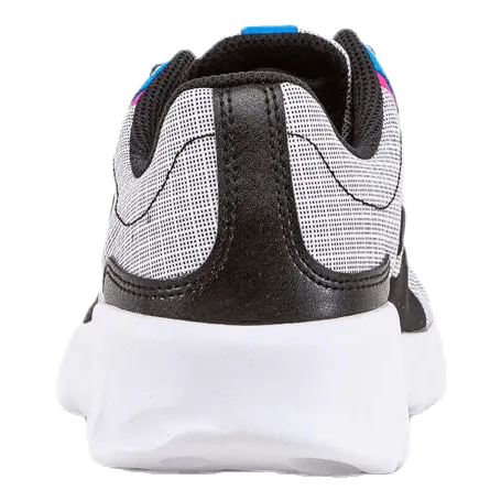 Explore Strada GS Big kids Black/Grey