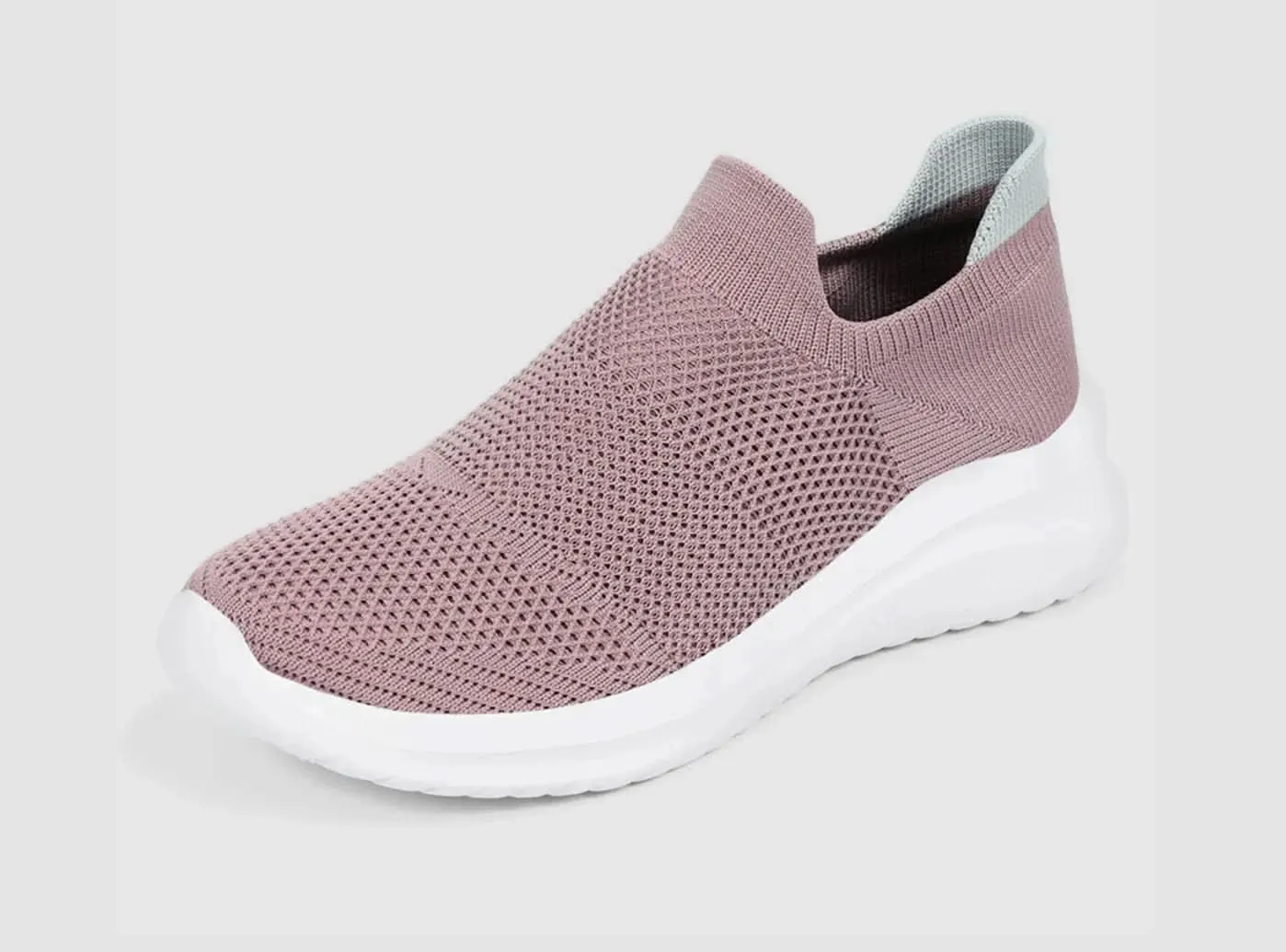 FitVille Women's Minimalist Running Shoes