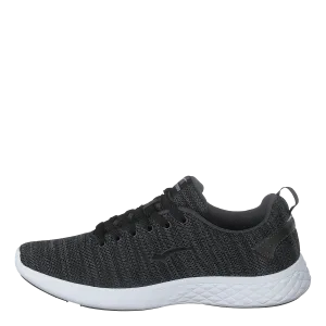 Flow Black/dark Grey