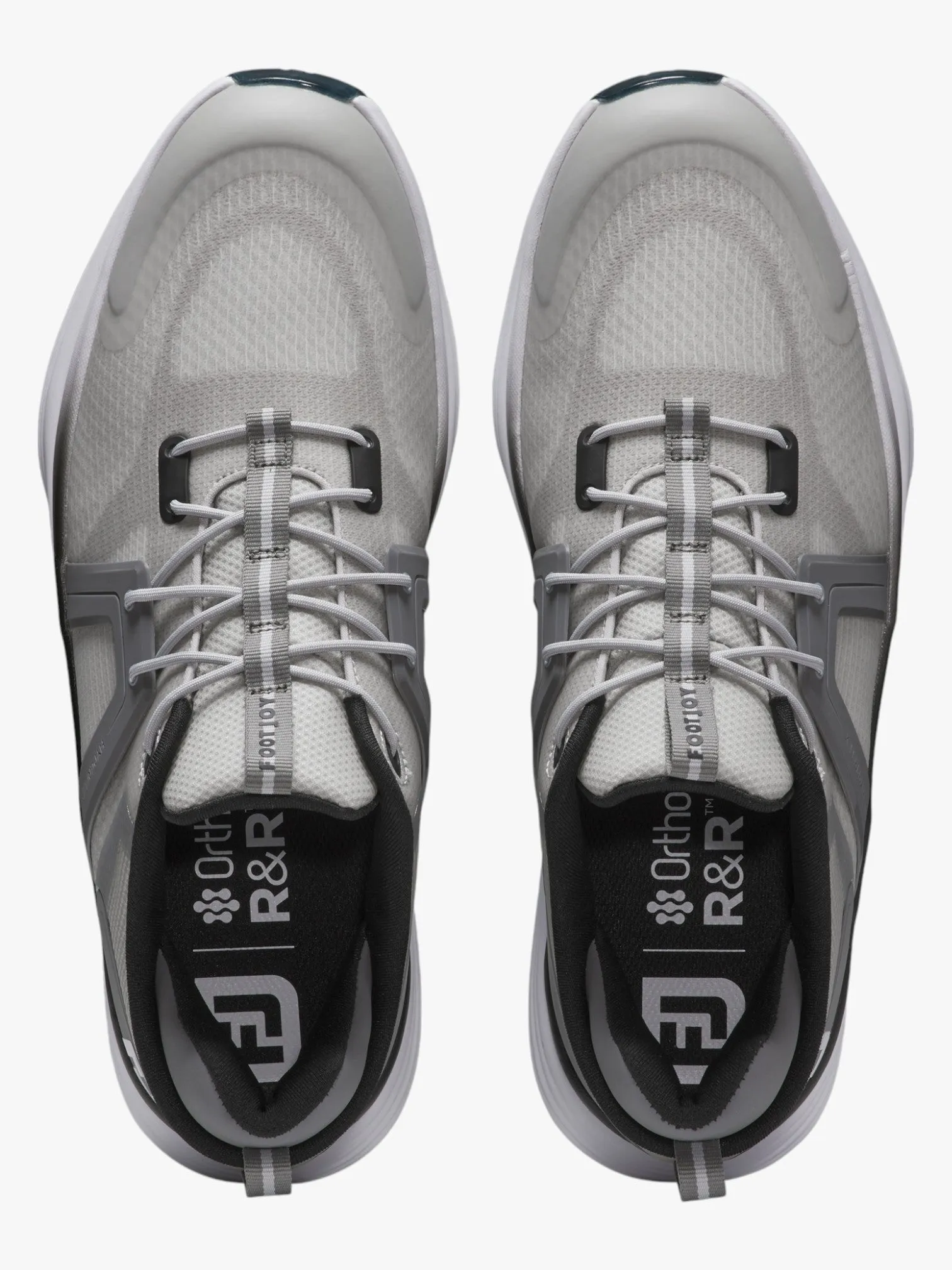 FootJoy HyperFlex Golf Shoes 55470