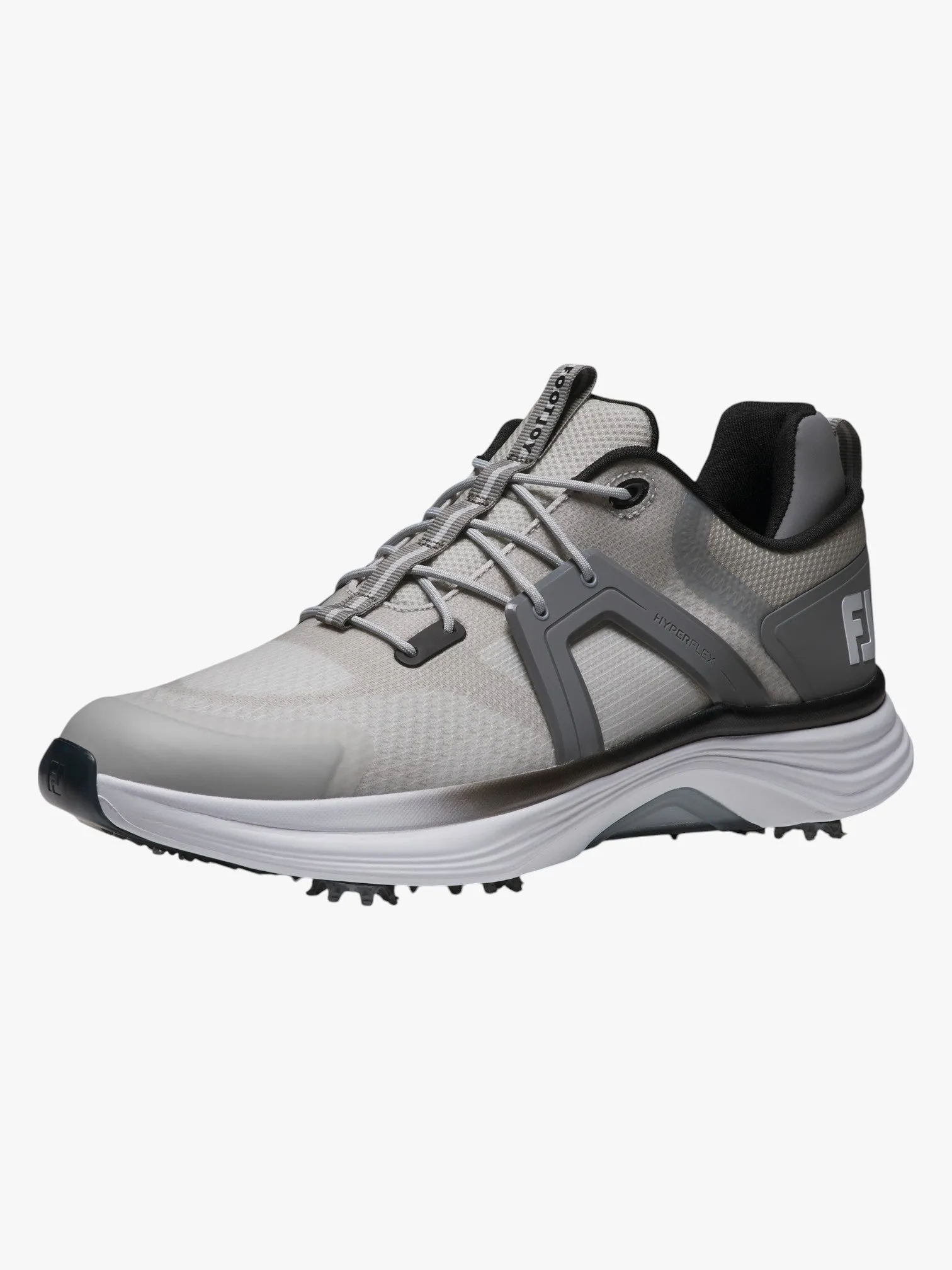 FootJoy HyperFlex Golf Shoes 55470