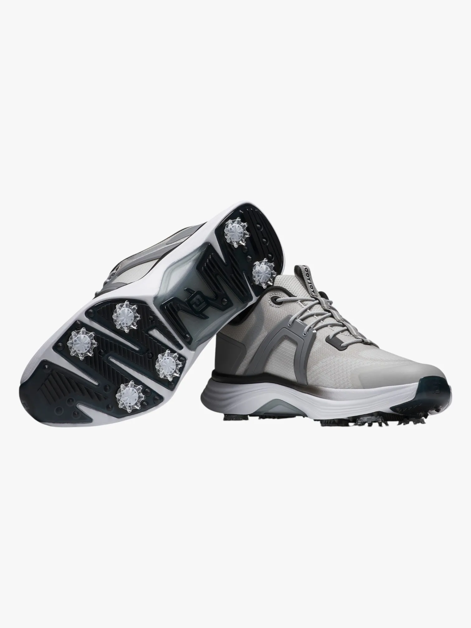 FootJoy HyperFlex Golf Shoes 55470