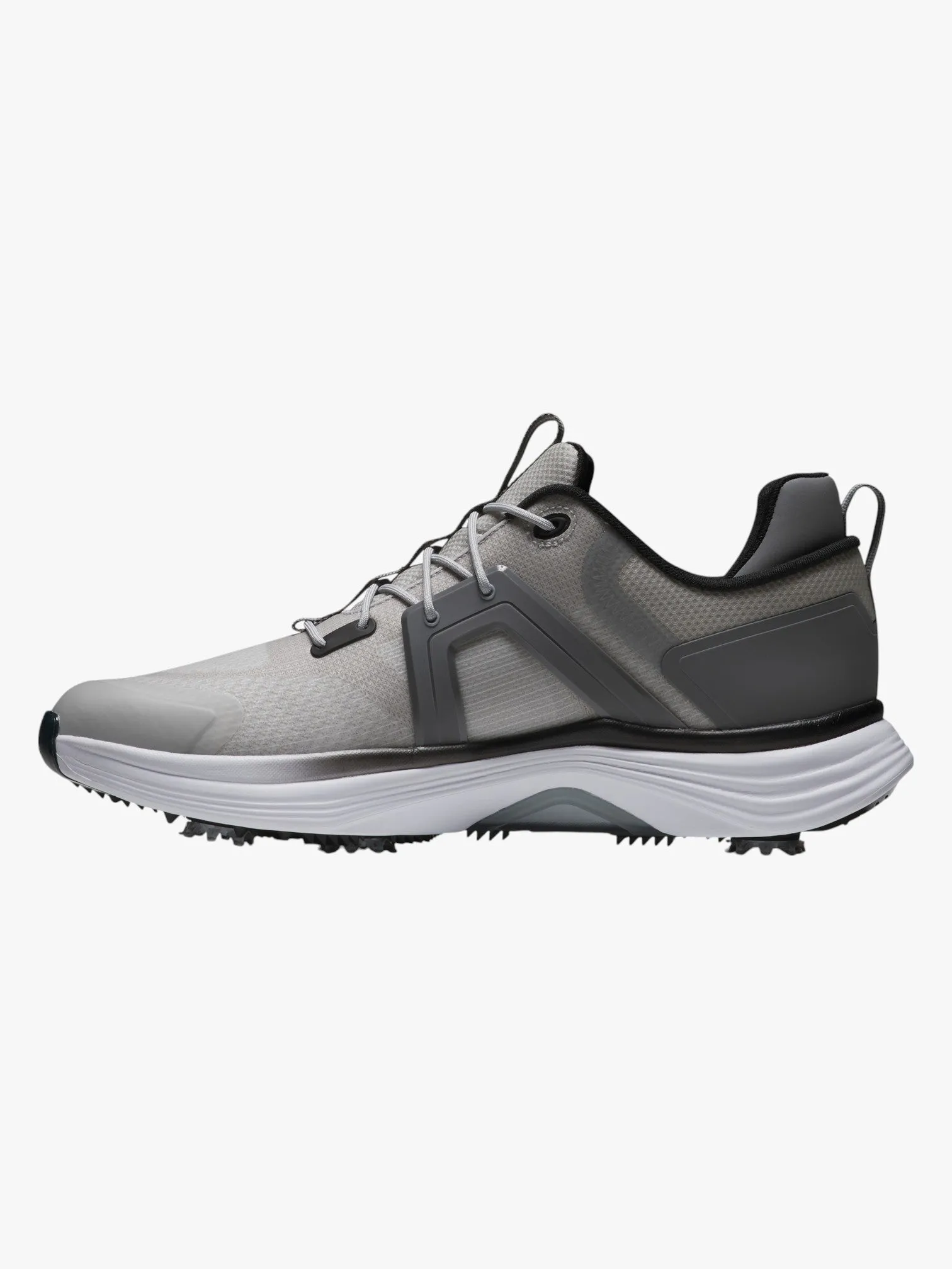 FootJoy HyperFlex Golf Shoes 55470
