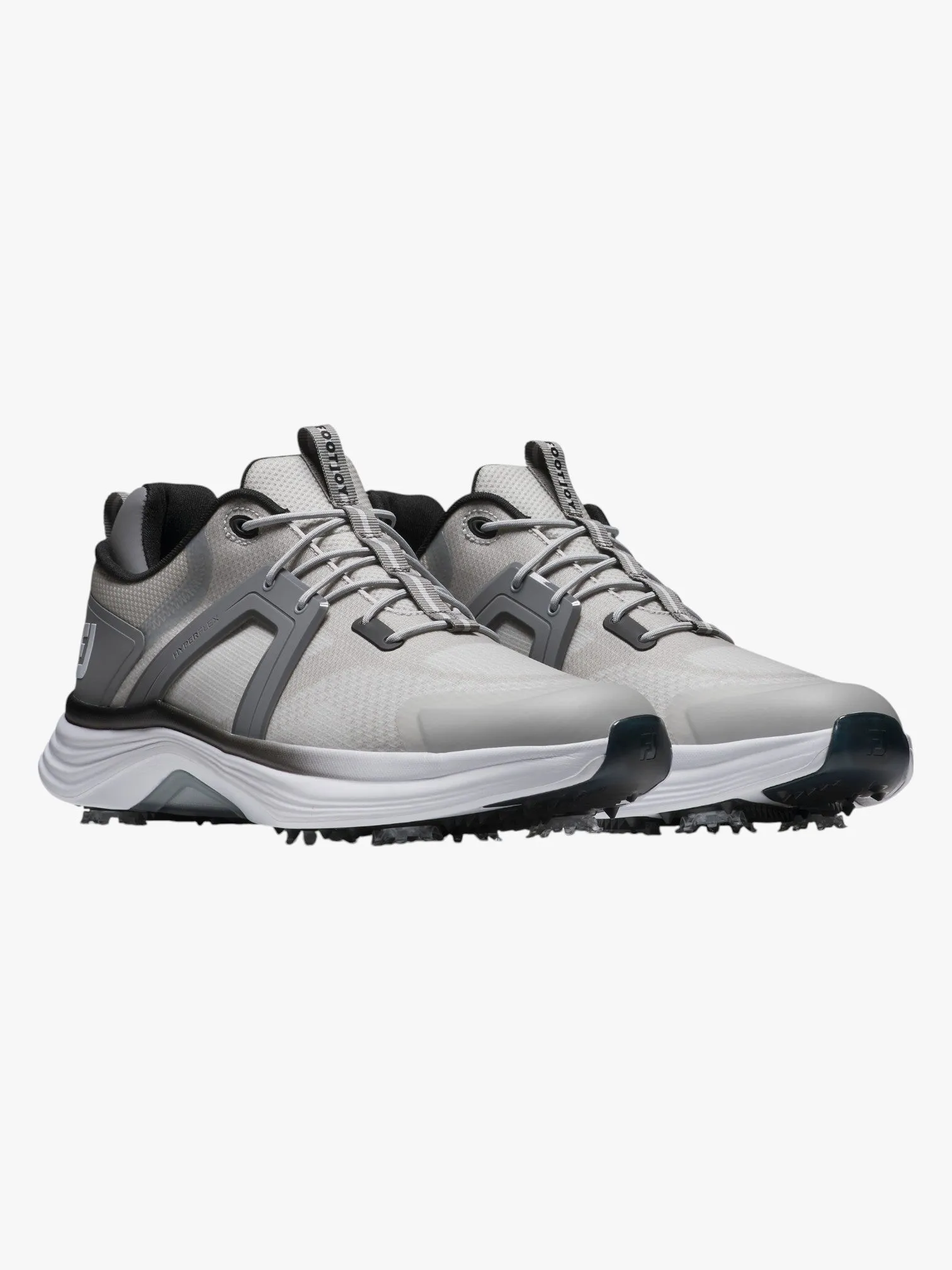FootJoy HyperFlex Golf Shoes 55470