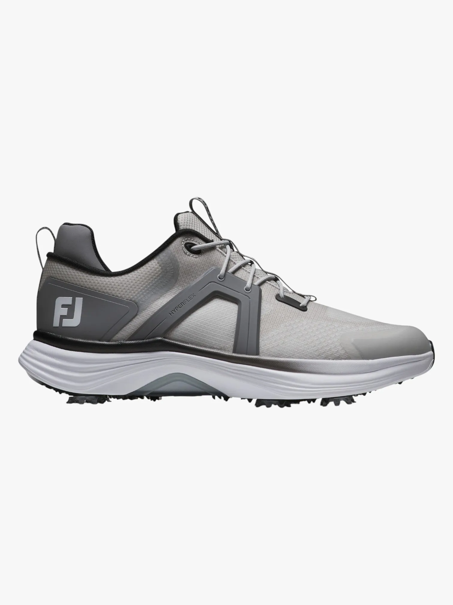 FootJoy HyperFlex Golf Shoes 55470